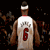 clip_image001.png